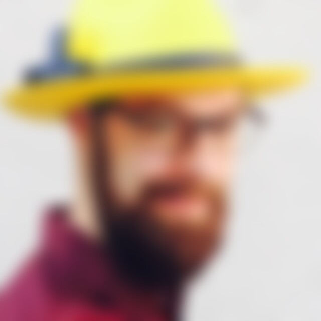 daniel8611 (40) aus Grabenstetten