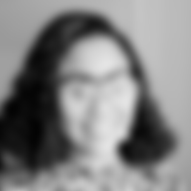 Zizi (37) aus Celle