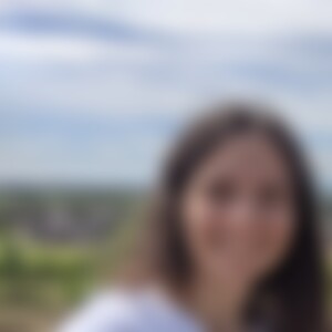 Annette123 (32) aus Freiburg