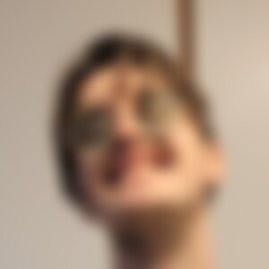 Chefkochtimo (24) aus Würzburg