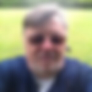 Hirtzi (66) aus Wien