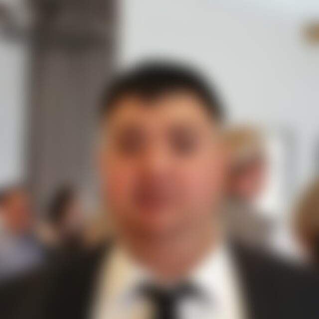 Sveli (43) aus Schwanenstadt