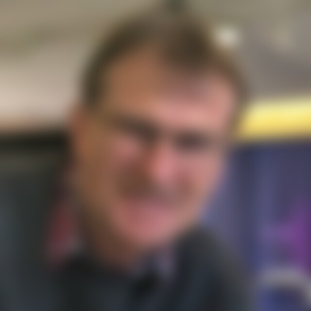 Ichfreuemichaufdich (67) aus Bietigheim-Bissingen