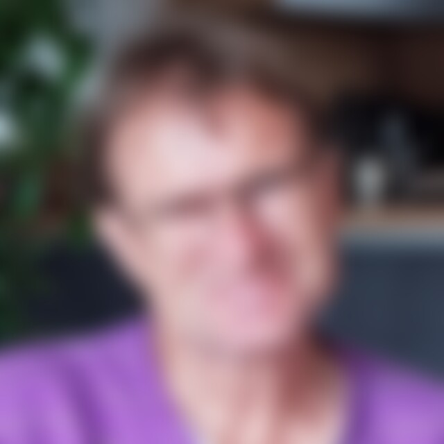 Ichfreuemichaufdich (67) aus Bietigheim-Bissingen