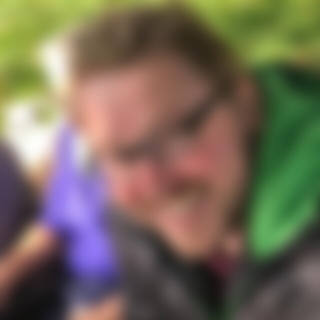 Martin83 (42) aus Deutschlandsberg