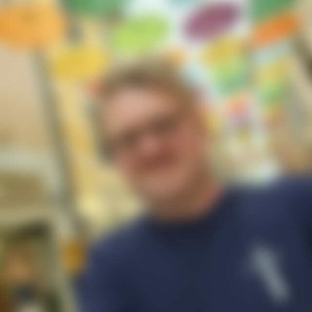 Martin83 (42) aus Deutschlandsberg