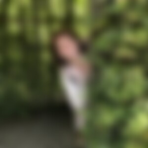 Tessa95 (30) aus 