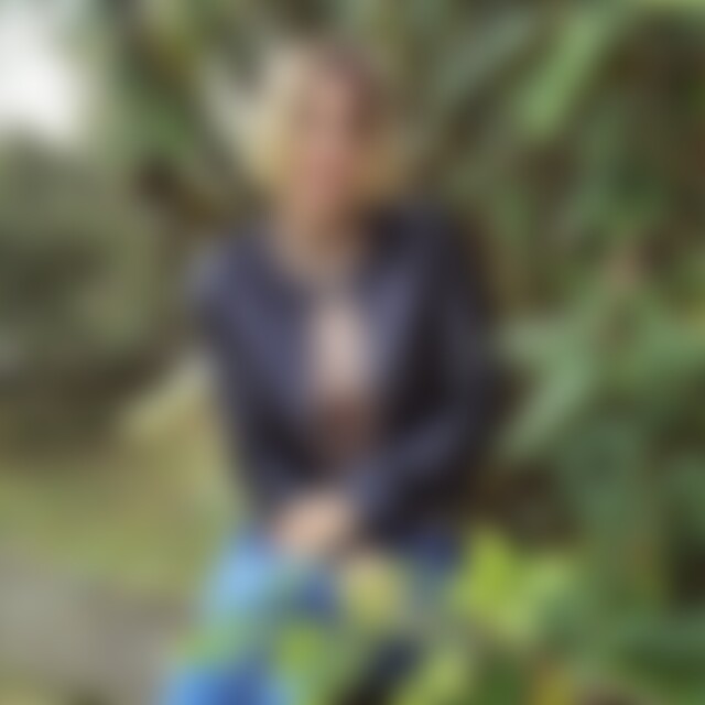Maria0011 (45) aus Weil der Stadt