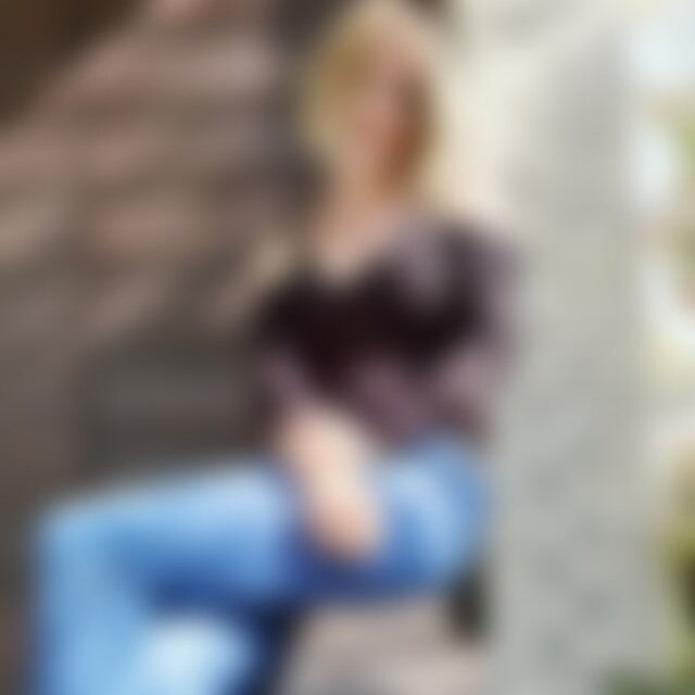 Maria0011 (45) aus Weil der Stadt