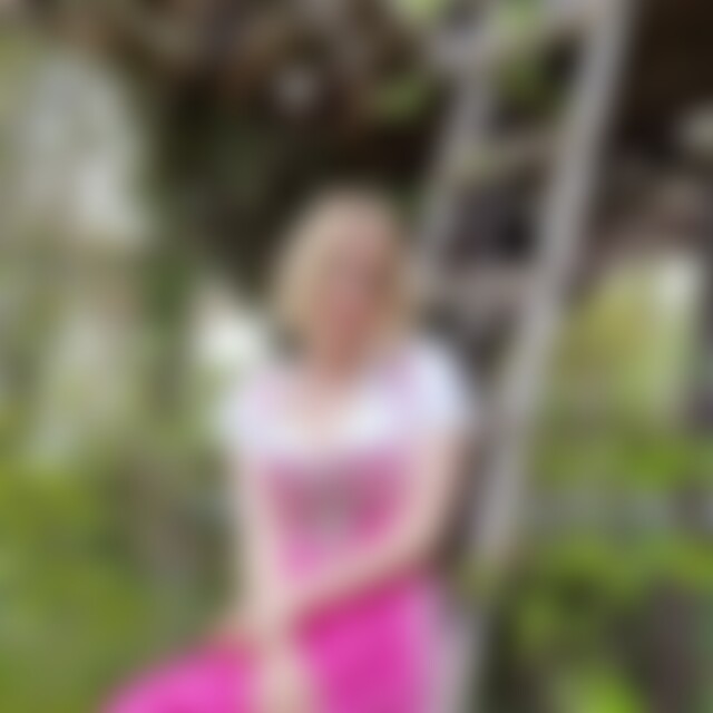 Maria0011 (45) aus Weil der Stadt