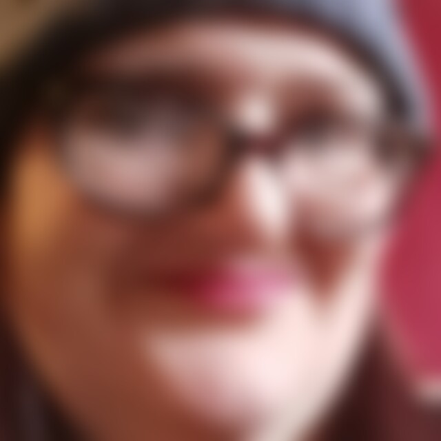 anjaliebtJESUS (47) aus münchen