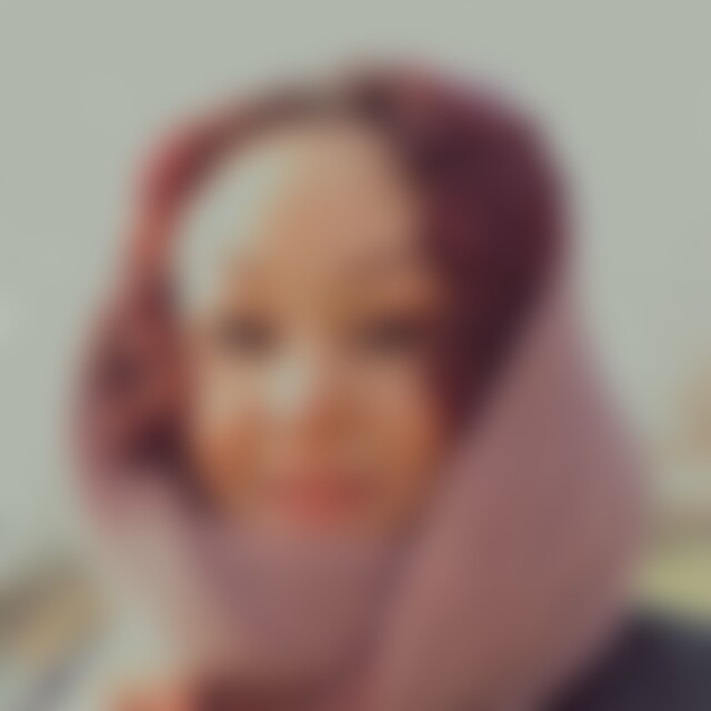 Ana01 (24) aus Neubrandenburg