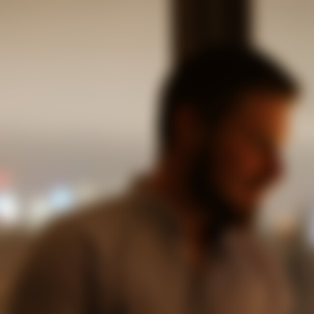 AdrianRoe (28) aus Salzburg