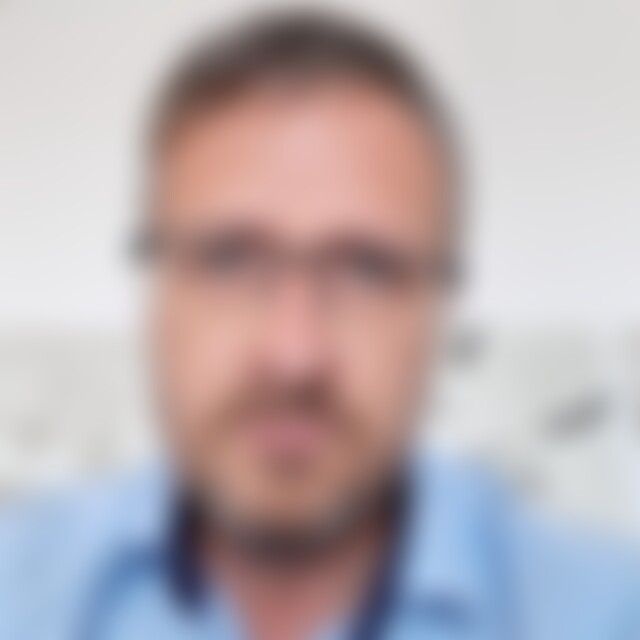 neugierig2022 (44) aus Huefingen Behla