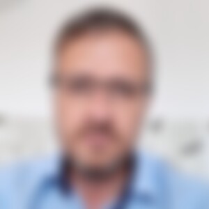 neugierig2022 (44) aus Huefingen Behla