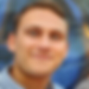 Mike2 (33) aus 