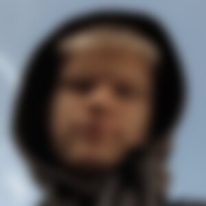 WilderHengst89 (22) aus Karlsruhe