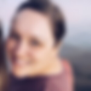 SelinaM (34) aus Schladming