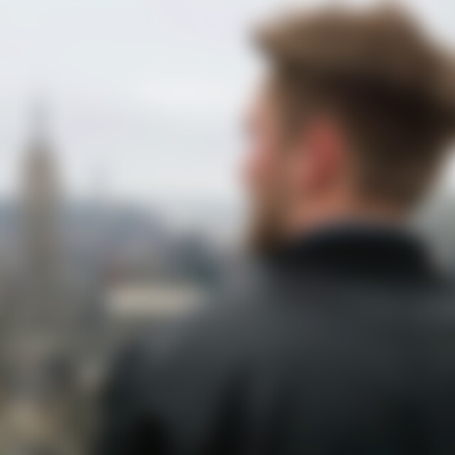Micha10 (30) aus Heidelberg