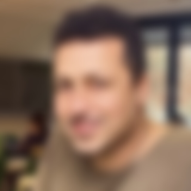 Masoud1365 (39) aus Kulmbach