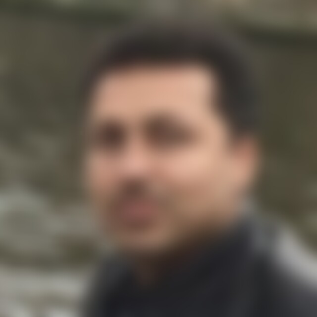 Masoud1365 (39) aus Kulmbach