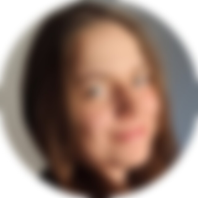 Lia (31) aus Minden