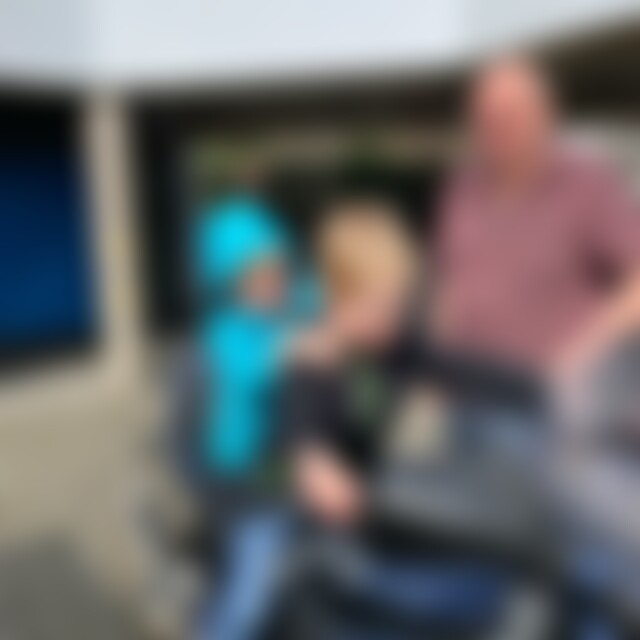 Einsam (66) aus Braunfels