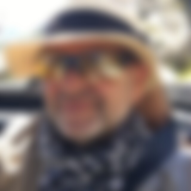 WandererdurchdieZeit (69) aus Horn