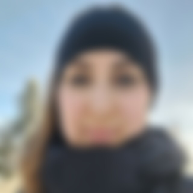 LucilleLeipnitz (32) aus Gengenbach