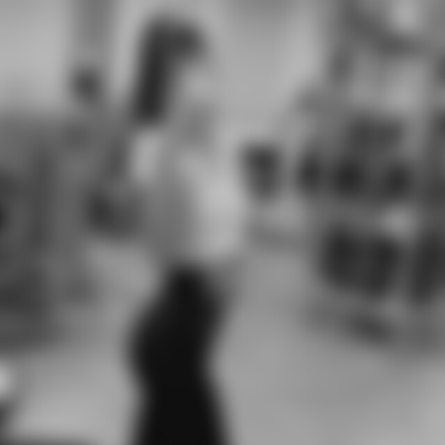 Philixcarlotta (22) aus Nürtingen