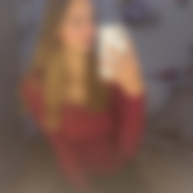 Philixcarlotta (22) aus Nürtingen