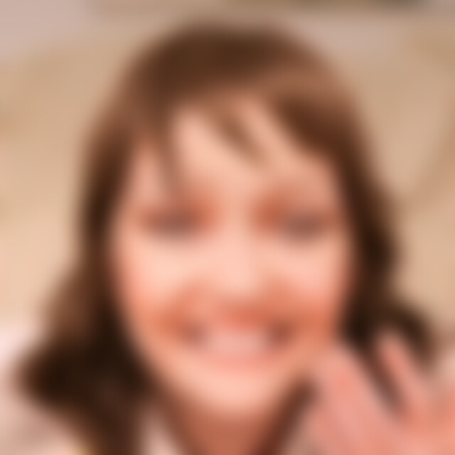 MMagdalena01 (60) aus Flensburg