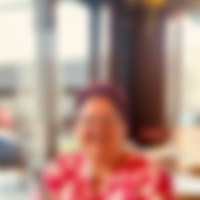 Szarak (52) aus Auerbach