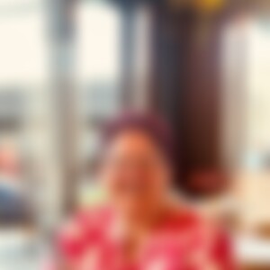 Szarak (52) aus Auerbach