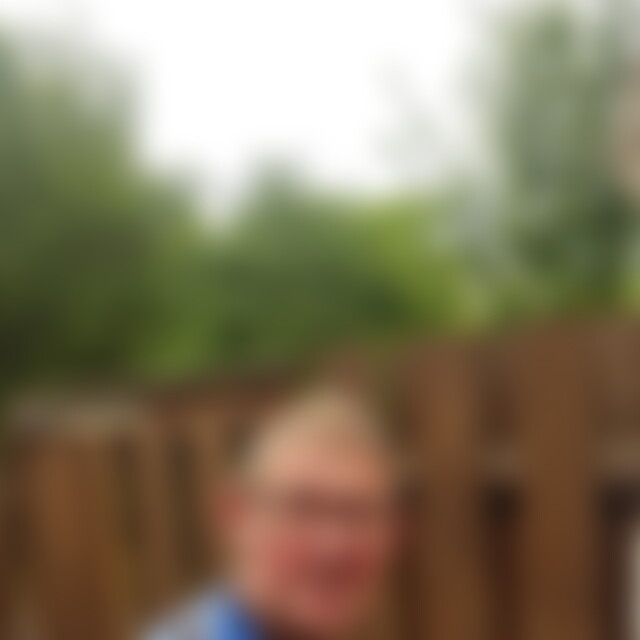 Arthur (40) aus Wolfsburg