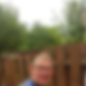 Arthur (40) aus Wolfsburg