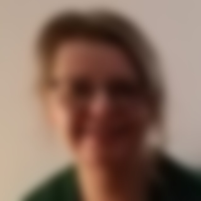 Lecat (58) aus Breitenfelde