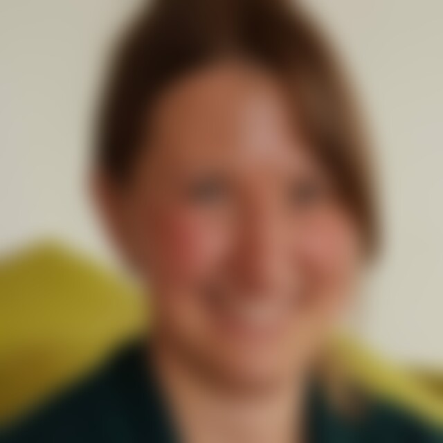Juma30 (35) aus Herrenberg