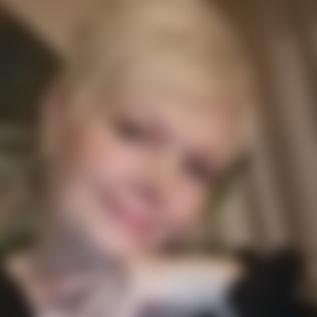 marinakorakin (53) aus Lüdenscheid