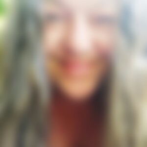 Meligret (45) aus Ettlingen