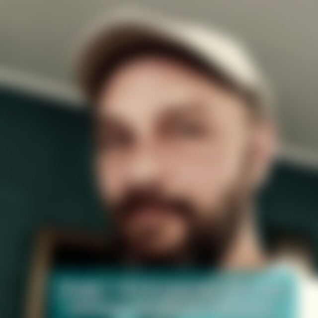 Mario030 (52) aus Berlin