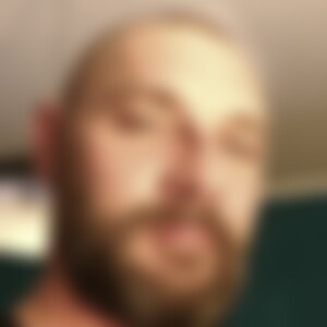 Mario030 (52) aus Berlin