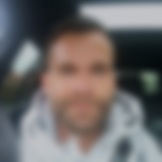 HannesB (42) aus Kühlungsborn