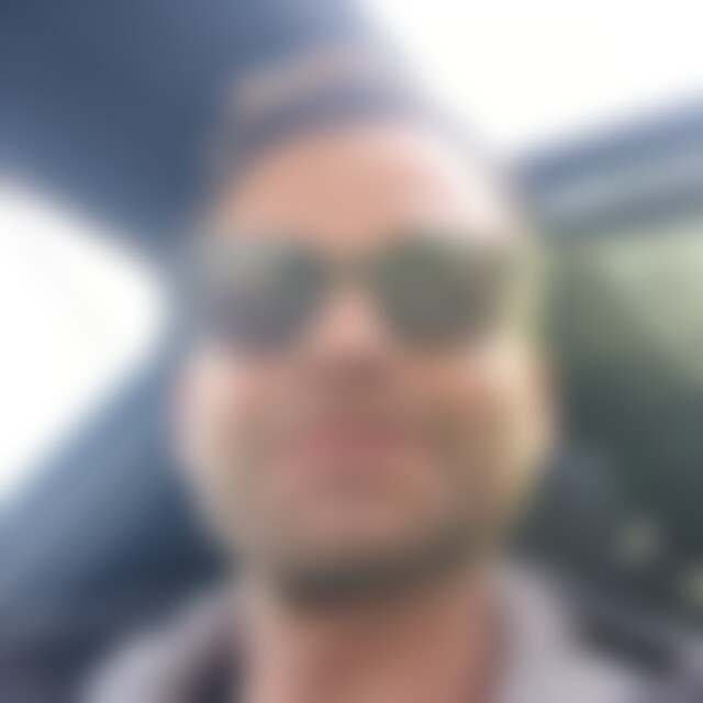 HannesB (42) aus Kühlungsborn