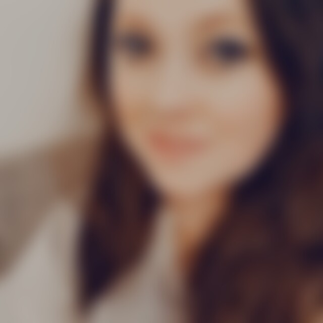 Alina92 (34) aus Bamberg