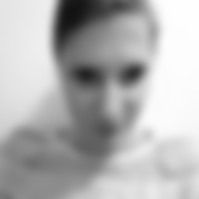 Tatze (44) aus Magdeburg
