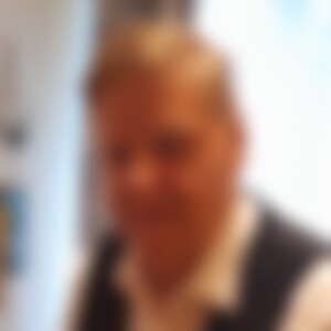 Gottestreue (69) aus Salzburg Stadt