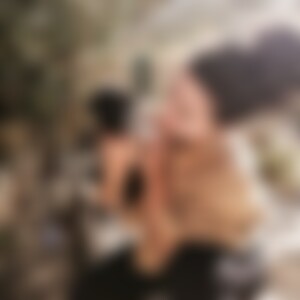 livinghope98 (28) aus Hessen