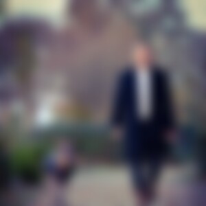 prjanik (38) aus Münster