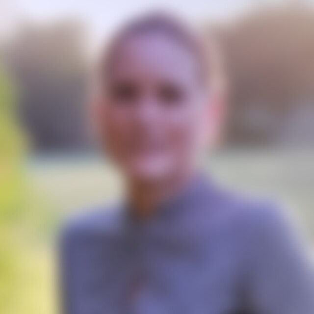 Roeschen (45) aus Leipzig